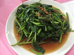 -熊家万峦猪脚(车城店)