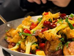 -潇湘阁(汉光百货店)