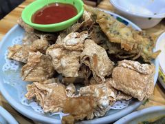 -绍兴名菜馆(可乐路店)