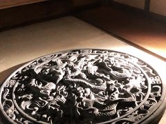 -勒马听风(洛邑古城店)