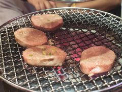 -まるみち   丸道东京烧肉(虹梅路店)