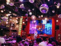 -胡桃里乐队酒馆(昙华林店)