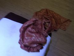 -东方之珠洗浴休闲广场(南开店)