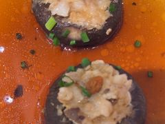 -大师傅金奖啤酒鱼(西街口总店)