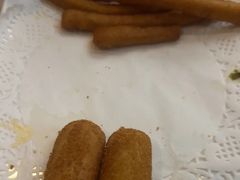 -老班长大酒店(海关大楼店)