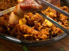 -济州爱肉堂(总店)