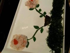 iphone_upload_pic-卫鼎轩·曹公馆(鼓楼店)