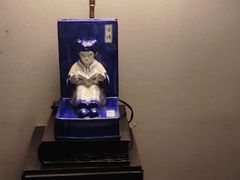 -新荣记(椒江店)