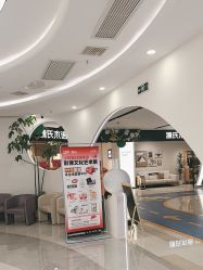 -小阿福儿童摄影(摩尔城店)