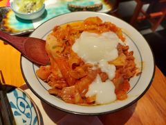 -醉虎传(南锣鼓巷店)