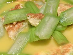 -兔爸私家小厨(新北万达店)