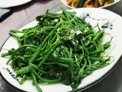 -力力豆花庄(广渠门店)