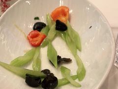 -香港新曜记·粤菜点心(滨江宝龙店)