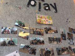 -EF英孚教育成人英语(伊势丹滨海店)