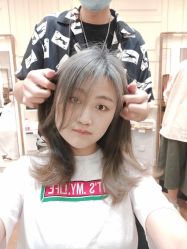 -崇尚GAVIN STYLE