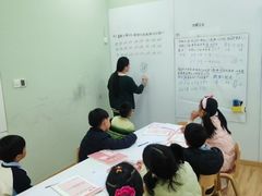 -培飞思维启蒙·益智游戏·科学探索(城西银泰店)