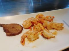 -大渔之观(安贞店)