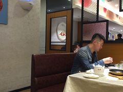 -尚一汤 广东炖汤(金桥国际店)