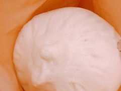 -春风松月楼(七宝万科店)