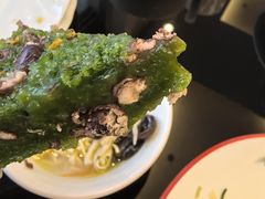 -扬州中集格兰云天大酒店