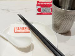 -火地铁板烧(昆山万象汇店)