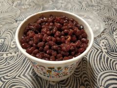 -一杯黔茶(西江千户苗寨古街店)