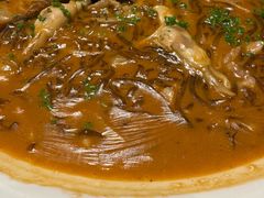 -桂满陇·海市蜃楼·黑金(国金店)