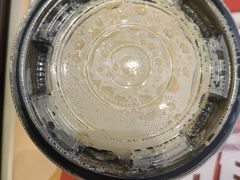 -永和大王(浦东南路店)