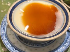 -五里关火锅(上海鑫耀·光环Live店)