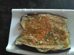 -郑贵初烧烤·烤凤爪的发明者(王家湾店)