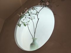 -本处·素食·融合料理(南油店)