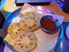 -燥次·烧烤酒场(万象城店)