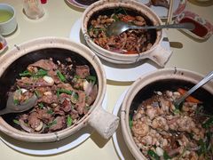 -惠食佳(滨江大公馆店)