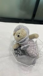 -洁铭新加坡医美