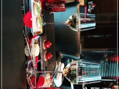-L'ATELIER de Joel Robuchon(外滩18号店)