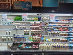 -盒马鲜生(顺义店)