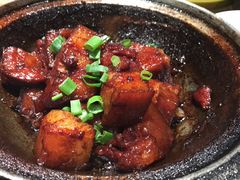-涌上外婆桥(南塘店)
