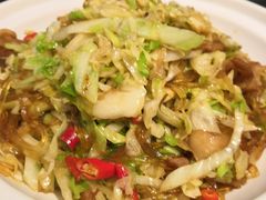 -大鸭梨烤鸭(甘家口店)