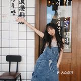 金华探店｜“浪漫厨房”师大旁超有氛围的韩料