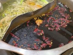 -储奇门鳝鱼火锅(总店)