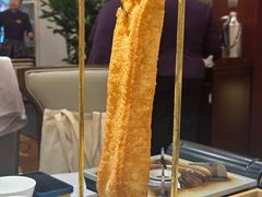 -贵州大厦贵州厅(樱花园西街店)
