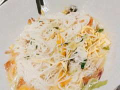 -临家闽南菜(翔安店)