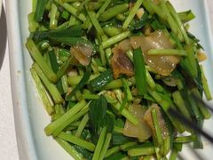 -鄱阳湖·江西小炒·瓦罐煨汤(五道口店)