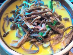-吃饭皇帝大(合生汇店)