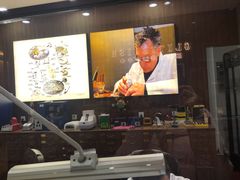 -燕莎友谊商城(亮马桥店)