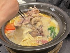 -老鸭集(萧山万象汇店)