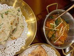 -清真· AL-JANNAT 佳纳特餐厅(仙林店)