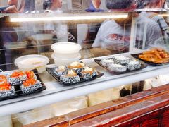 -品腐记·豆腐王朝(老门东总店)