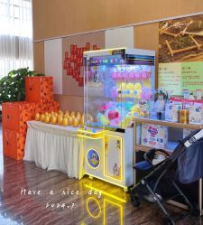 -禧悦府国际月子会所(总店)