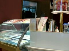 -哈根达斯(虹口店)